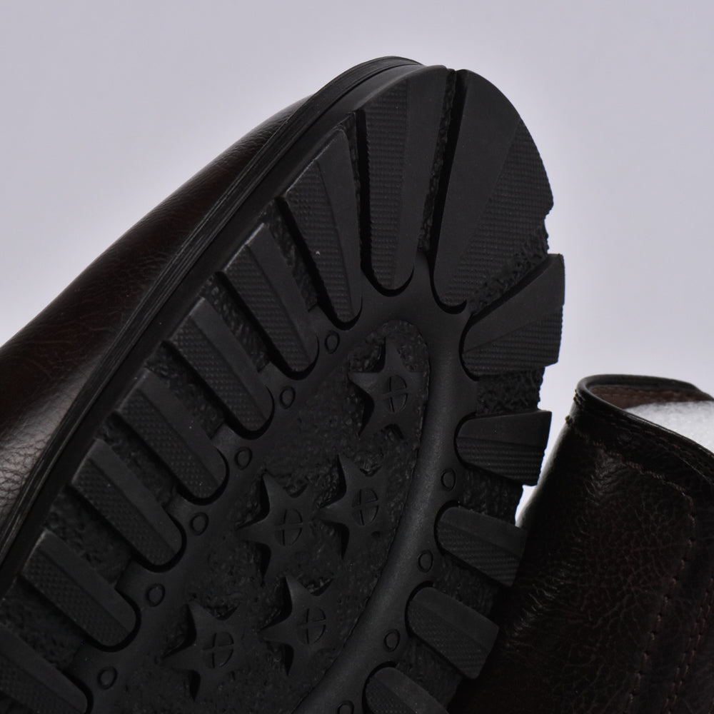 Dock Master - Trailkeeper COFFEE