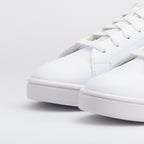ADIDAS - IF9790