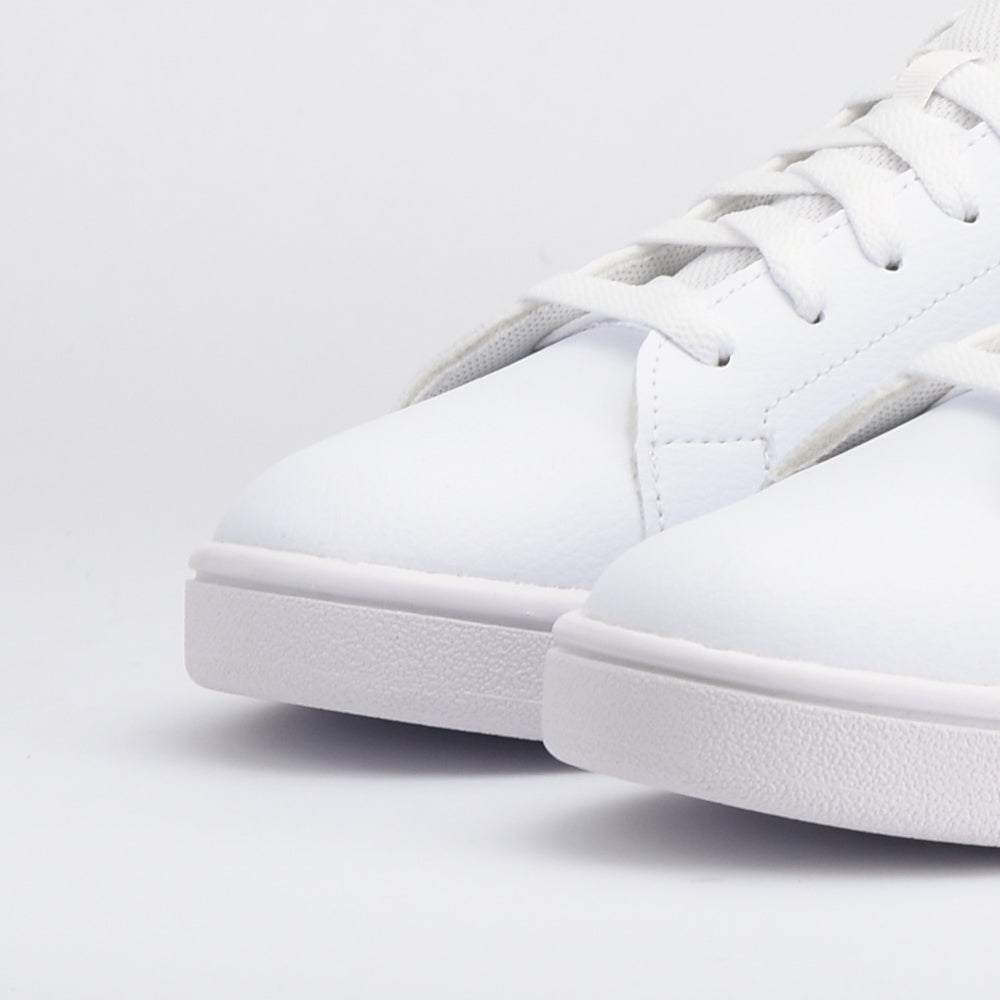 ADIDAS - IF9790