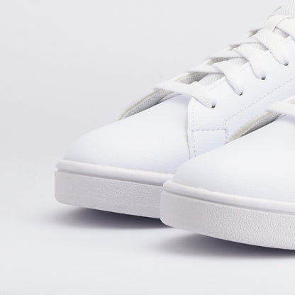 ADIDAS - IF9790