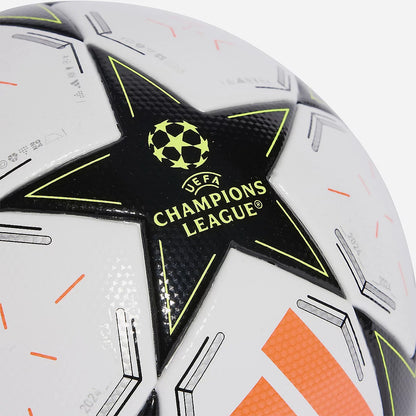 ADIDAS - LGE MATCHBALL