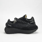 EMPORIO ARMANI SHOES