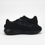 Adidas Response Runner