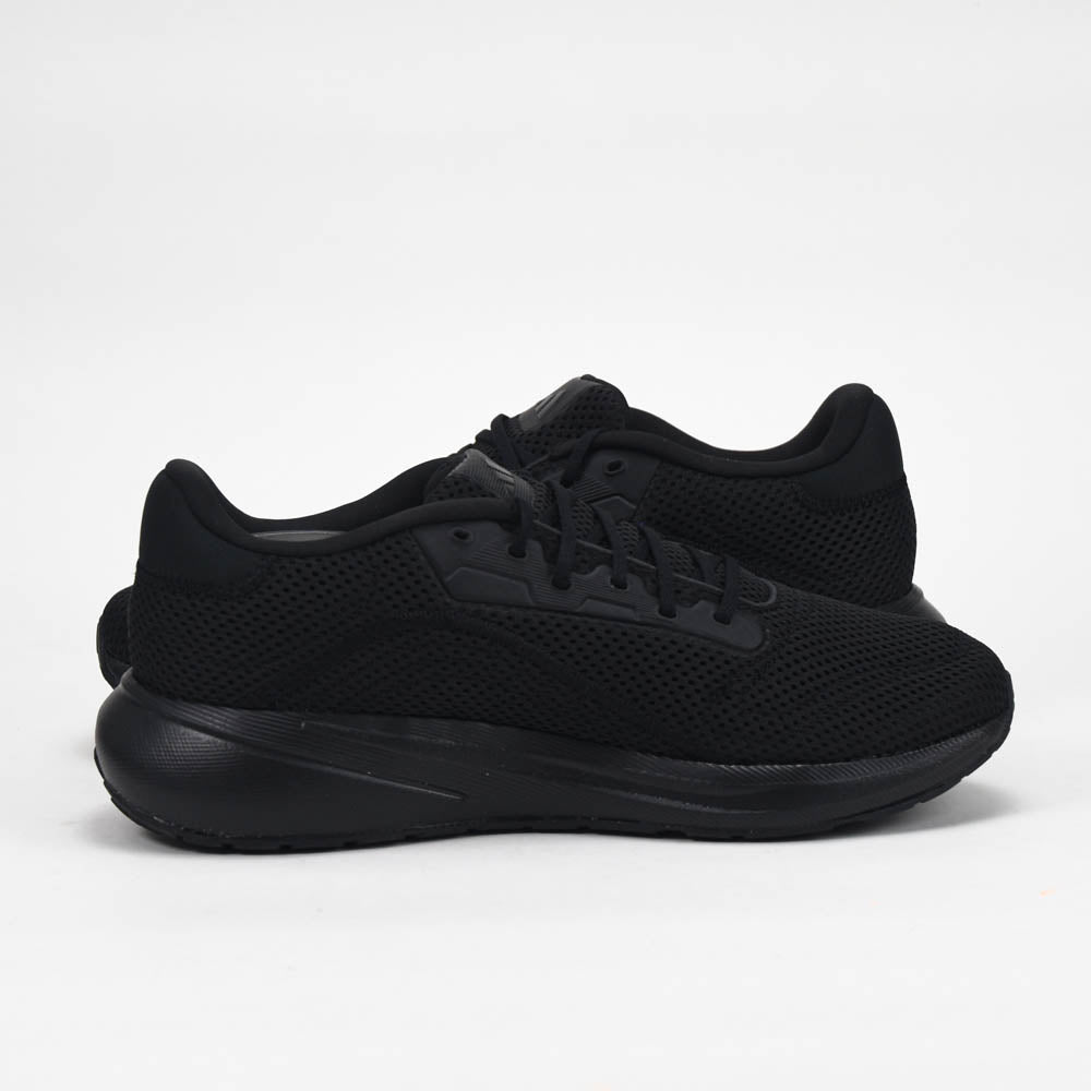 Adidas Response Runner