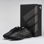 ADIDAS - COPA PURE CR