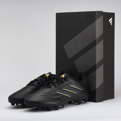 ADIDAS - COPA PURE CR