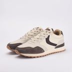 PONOCK SNEAKER AP24005