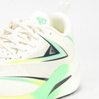 PEAK SHOES EXT53301H-Z506