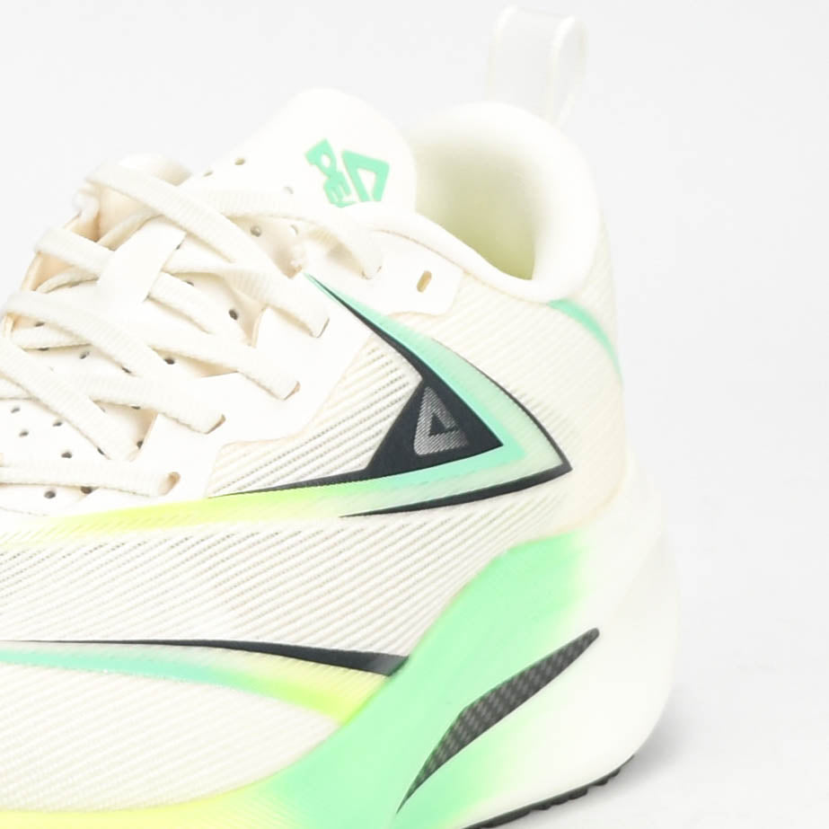 PEAK SHOES EXT53301H-Z506