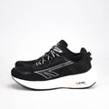 HI-TEC BASKET S015023