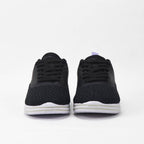 Champion Daytona Sneakers