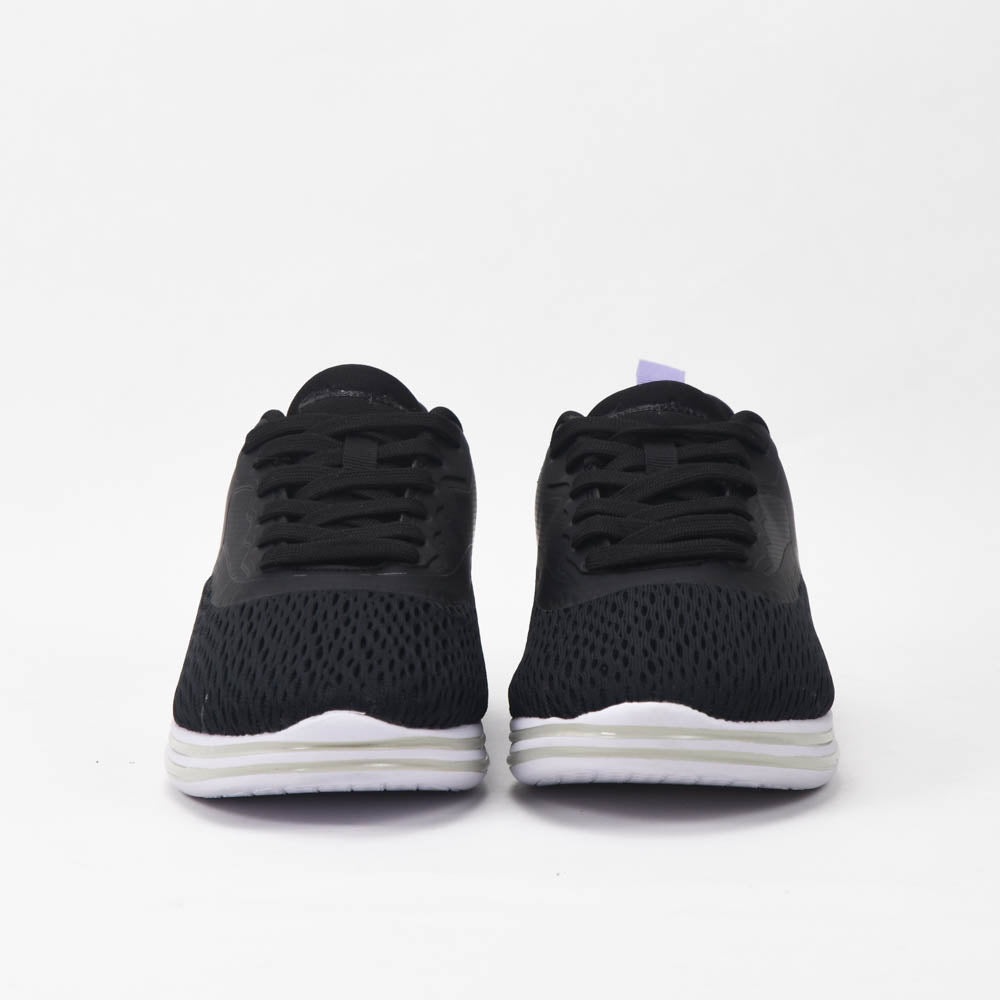 Champion Daytona Sneakers