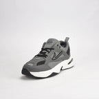 KEEP SHOES B529-GREY