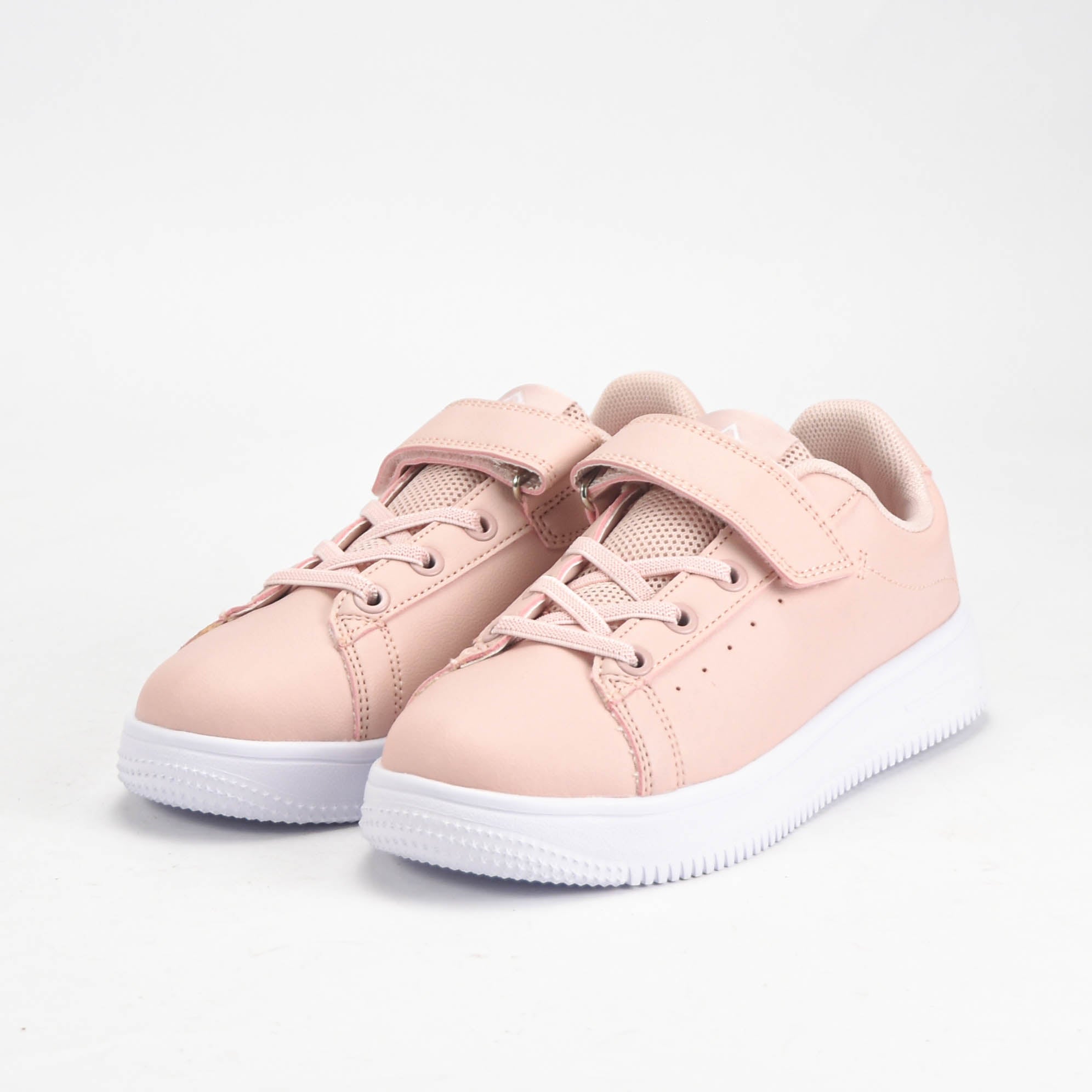 PEAK SHOES EK3901B-6310