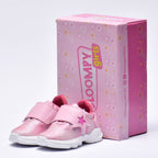 LEVITY GIRLS BLOOMPY \ 4721-21