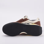 ASICS ONITSUKA TIGER ULTIMATE 81 EX