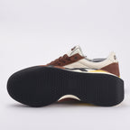 ASICS ONITSUKA TIGER ULTIMATE 81 EX 1183B510-201