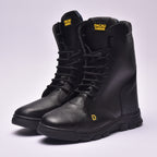 MAGNUM - RANGERS - DACAU