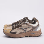 MIZUNO RACER S OARISM LIMITED