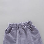 Tenue Enfant - Power