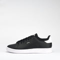 ADIDAS - IF9789