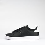 ADIDAS - IF9789