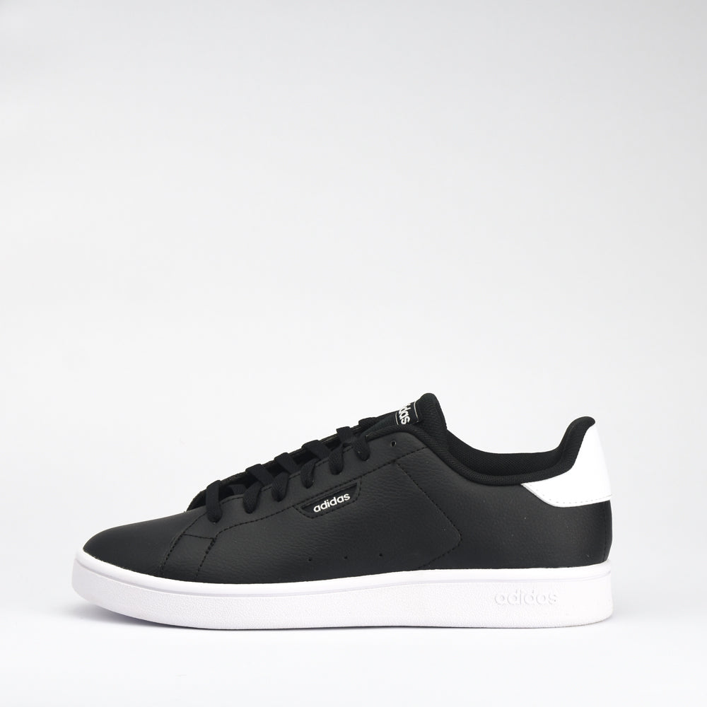 ADIDAS - IF9789
