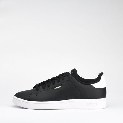 ADIDAS - IF9789