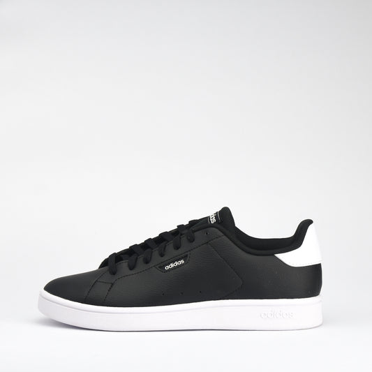 ADIDAS - IF9789