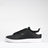 ADIDAS - IF9789