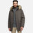 Veste GEOX HOMME