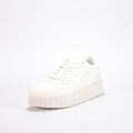 STREET LIFE SHOES