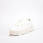 STREET LIFE SHOES