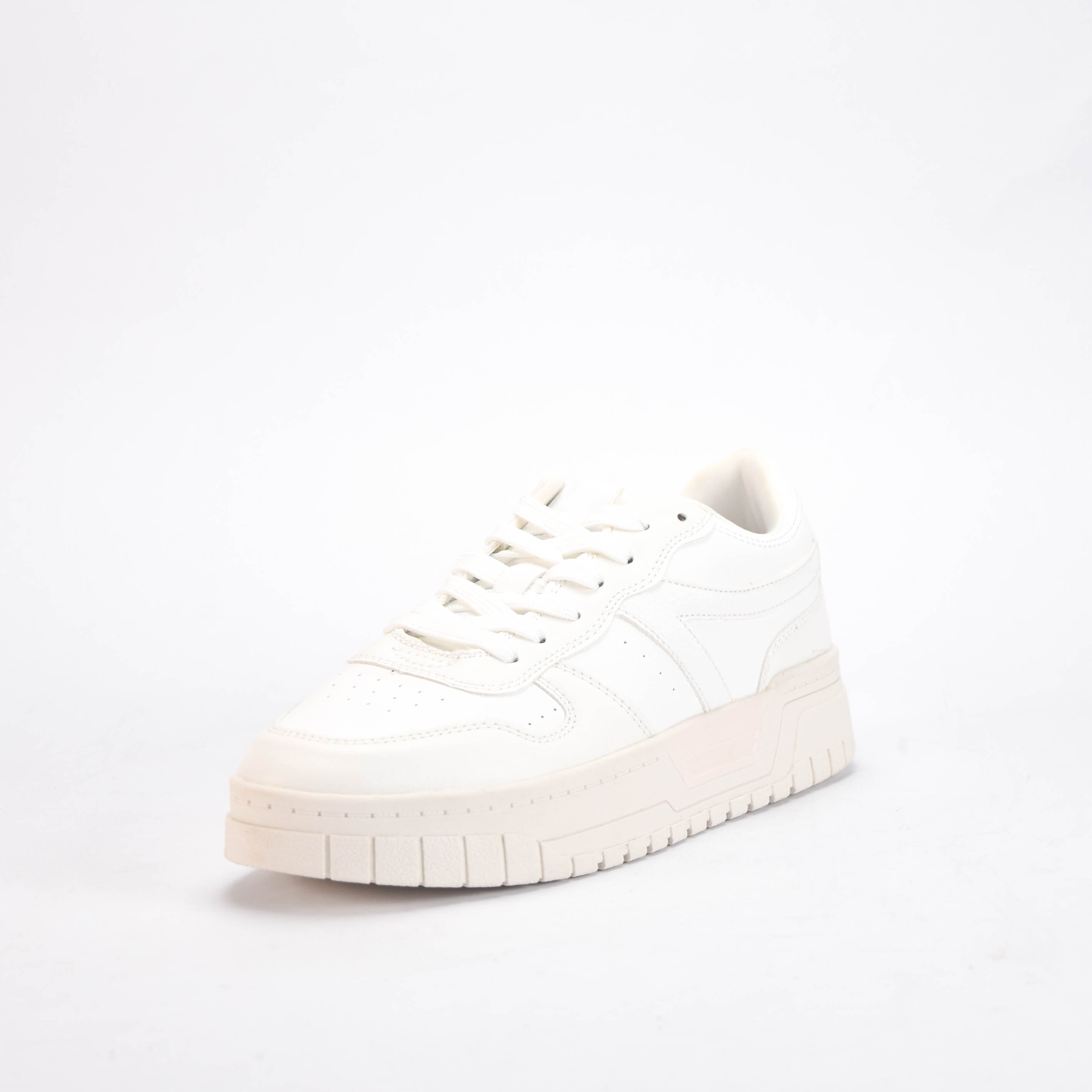 STREET LIFE SHOES