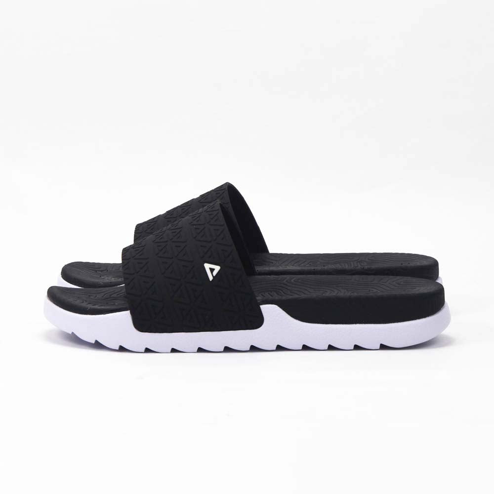 Peak Taichi Slippers