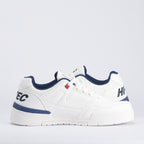 HI-TEC - Freeline Low