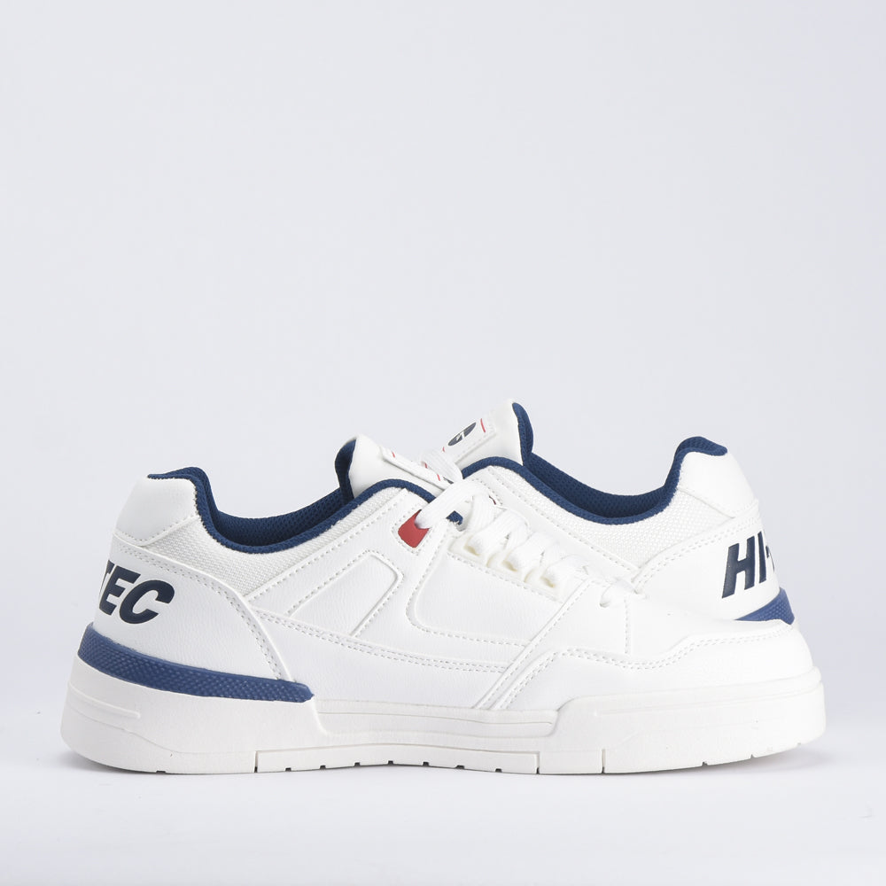 HI-TEC - Freeline Low