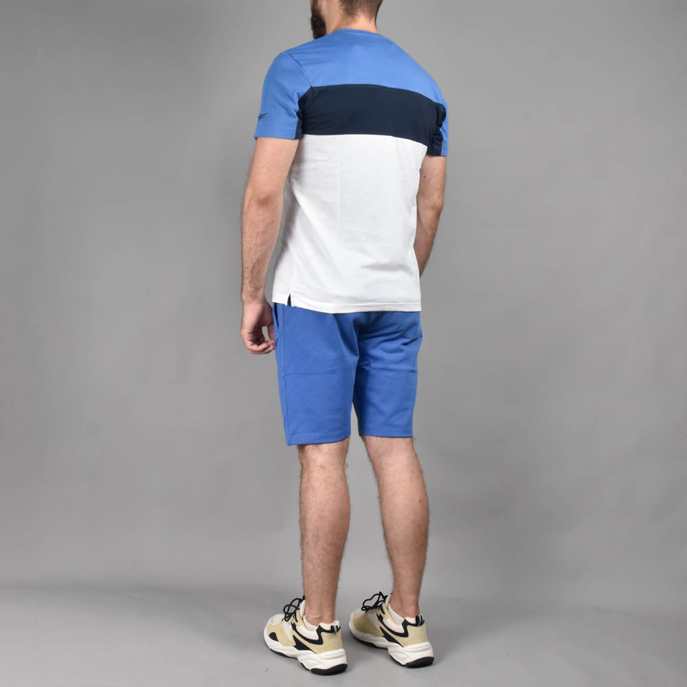 HARD1 Smart Casual