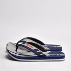 KITO - AA214M-NAVY