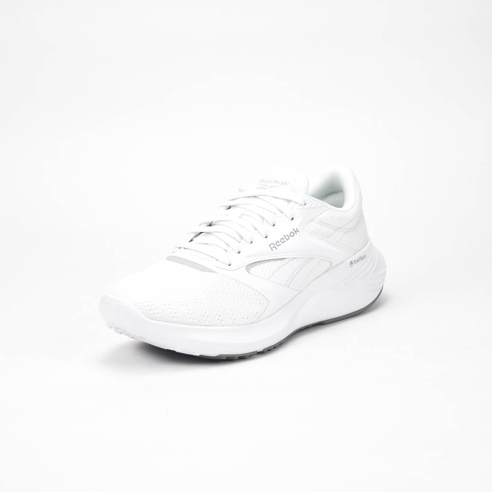 Reebok Energen Tech 2 Running Shoes