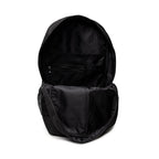 Champion Lifestyle Backpack