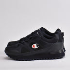 Champion S22147-BS501