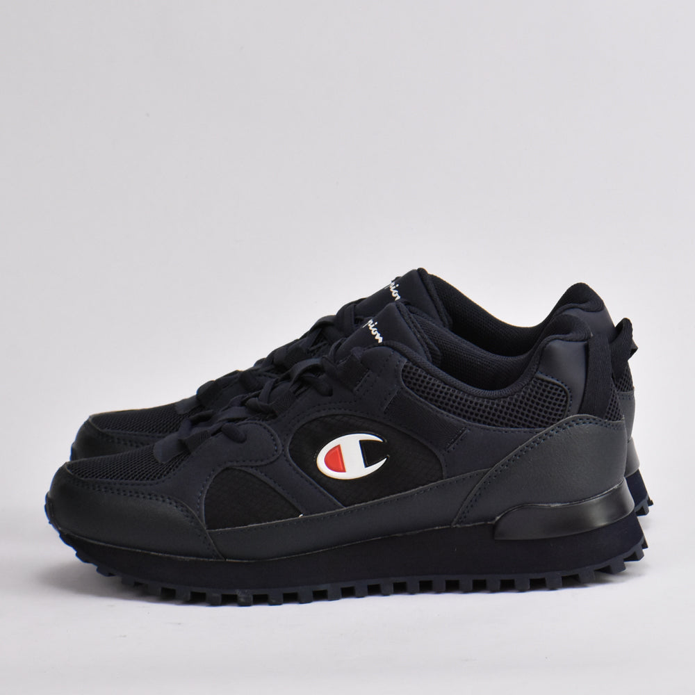Champion S22147-BS501