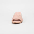 PICCADILLY SABOTS FEMME CARLA