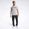 T-SHIRT REEBOK 100038780