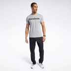 T-SHIRT REEBOK 100038780