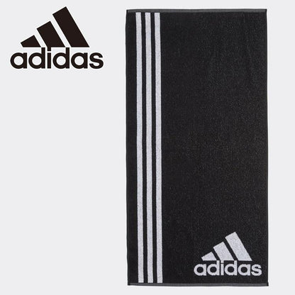 Adidas - ADIDAS TOWEL S DRK