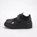 HI-TEC BASKET L015212