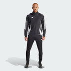 Veste d'entraînement Adidas Tiro 24 IJ9959