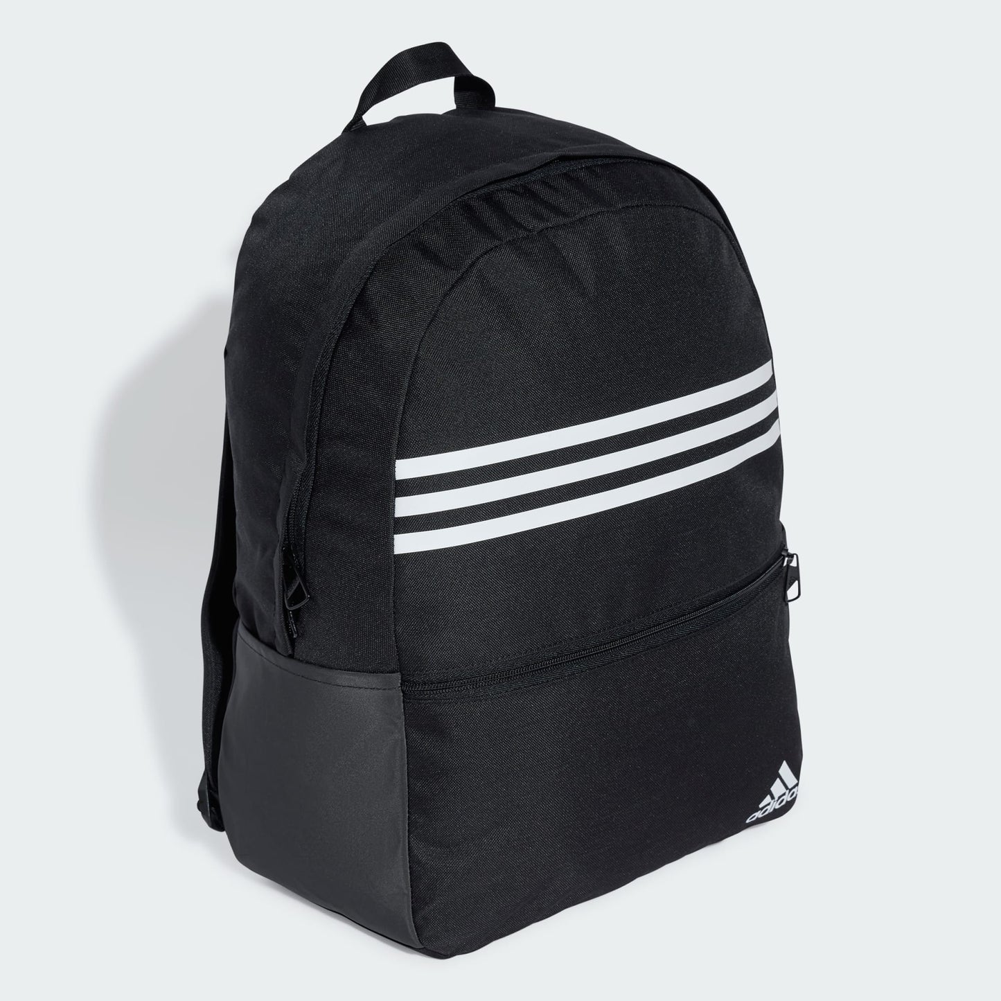 ADIDAS - SAC A DOS 41